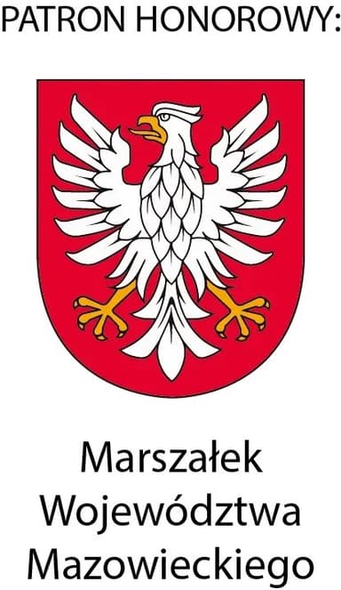 Marszałek