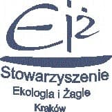 EiŻ