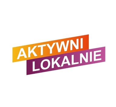 lokalnie